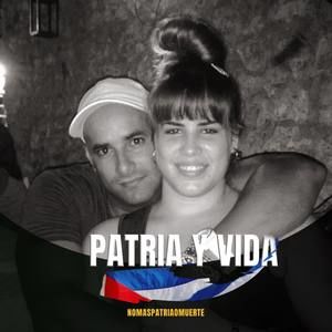 Meet your Posher, Marelys